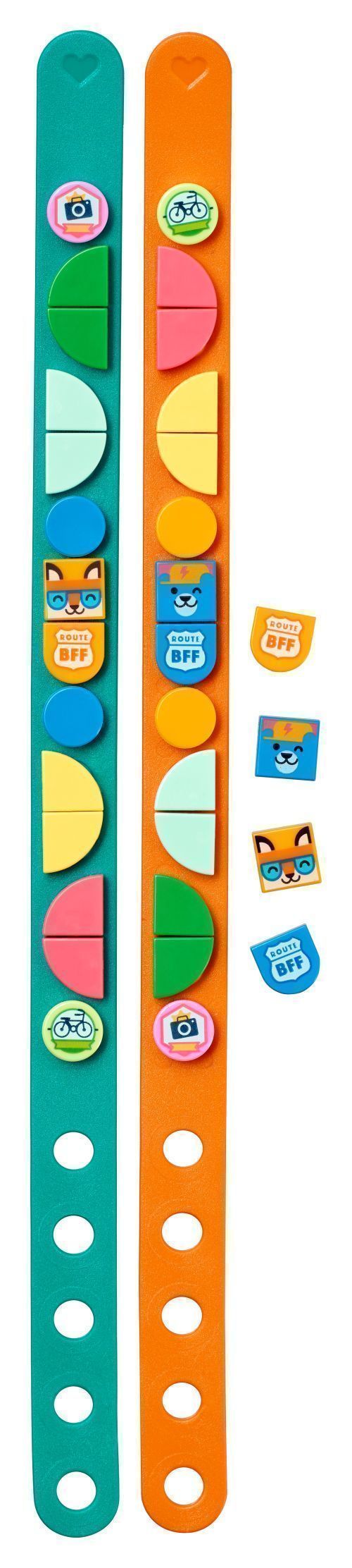 Set 41918