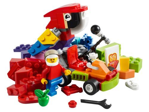 Set 10402