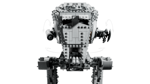 Set 75417
