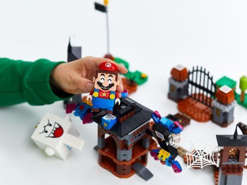 Set 71377