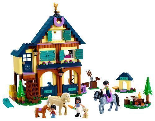 Set 41683