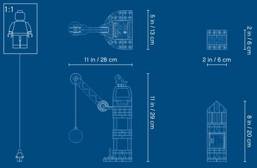 Set 10932