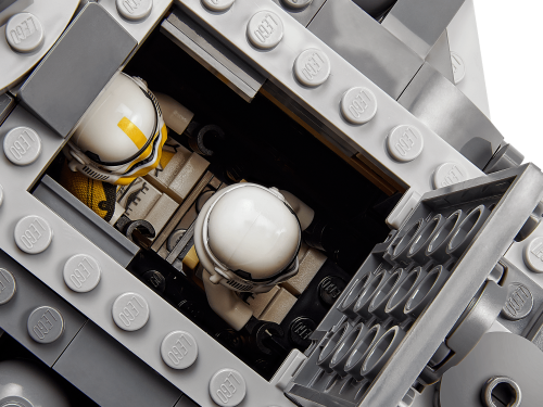 Set 75311