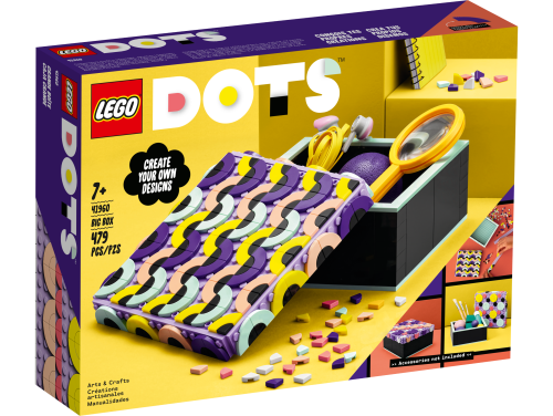 Set 41960