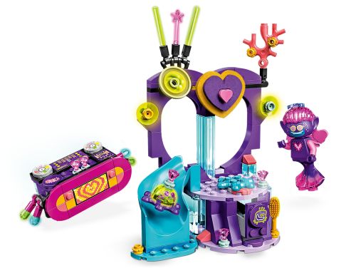 Set 41250