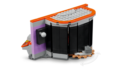 Set 11385