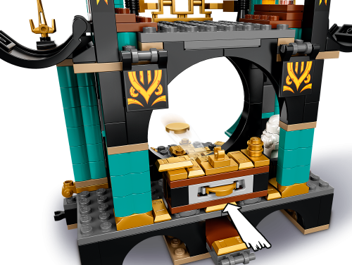 Set 71755