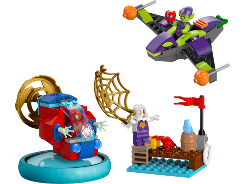 Set 10793