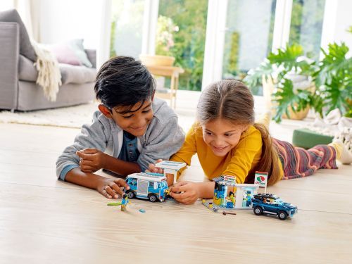 Set 60257