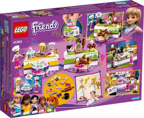 Set 41393