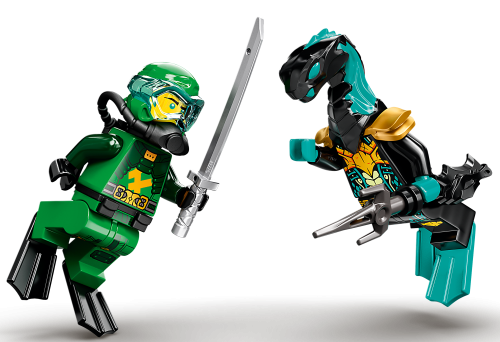 Set 71750