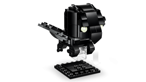 Set 40802