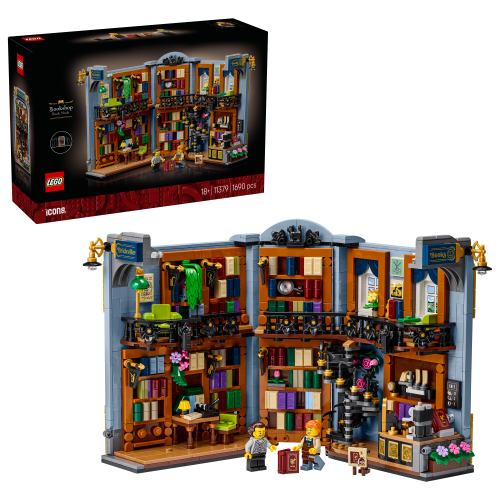 Set 11379