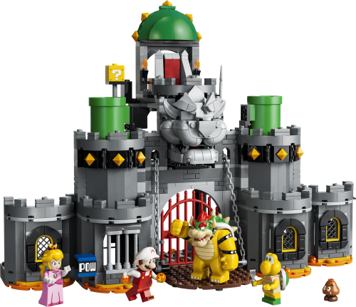 Set 72060