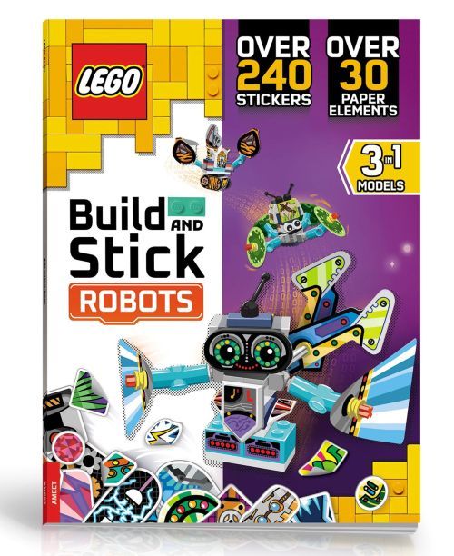 Set 5007895