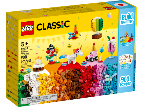 Set 11029