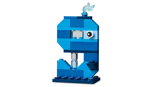 Set 40807
