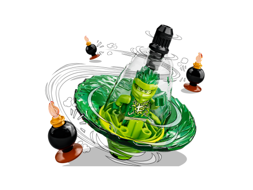 Set 70689