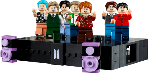 Set 21339