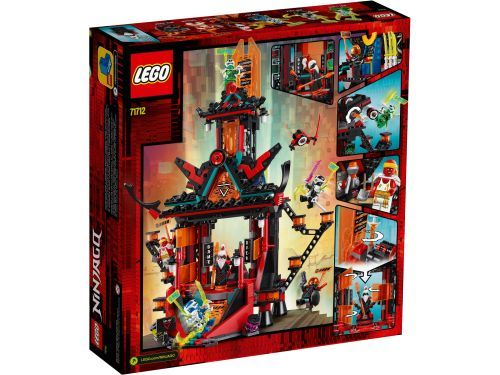 Set 71712