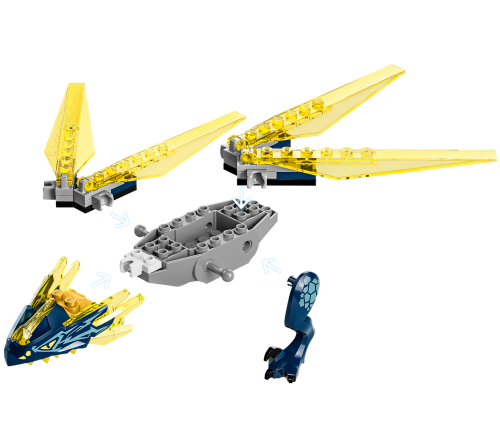 Set 71798