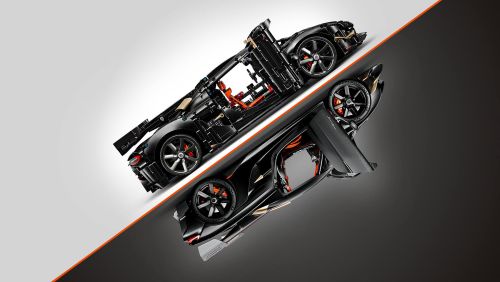 Set 42232