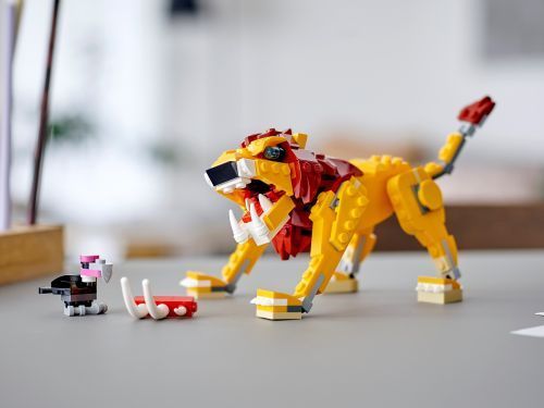 Set 31112