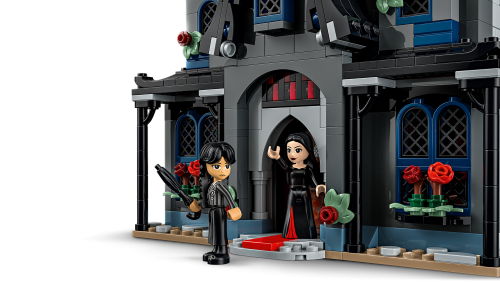 Set 76786