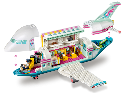 Set 41429