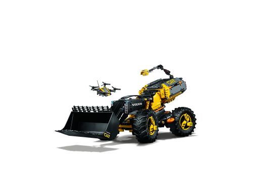 Set 42081