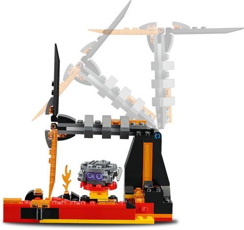 Set 75269