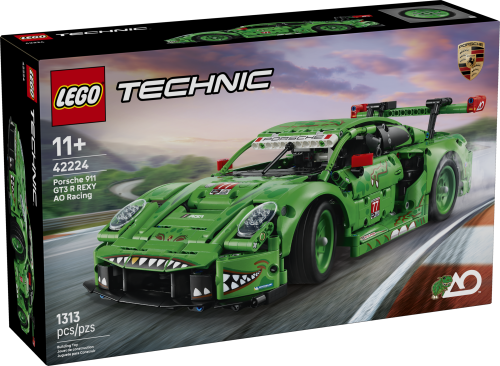 Set 42224