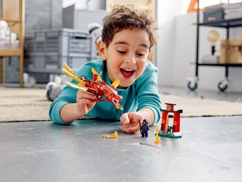 Set 71701