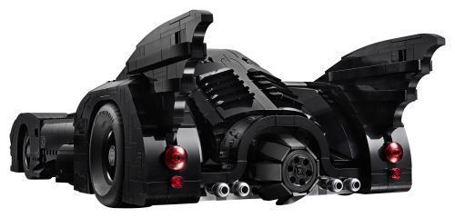Set 76139