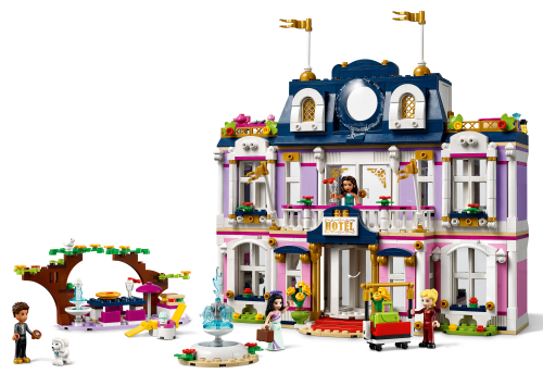 Set 41684
