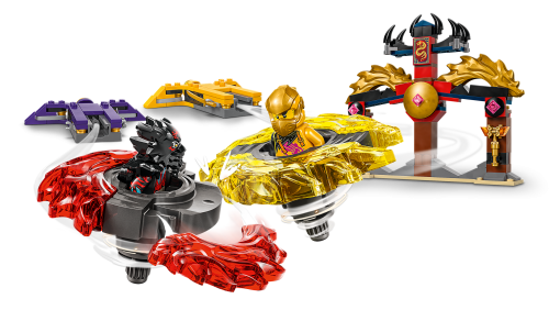 Set 71826