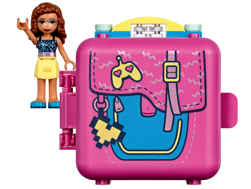 Set 41667