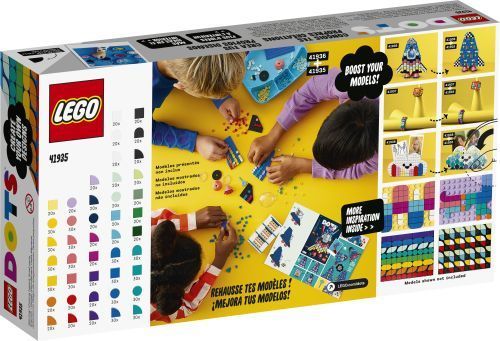 Set 41935
