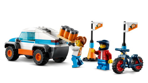 Set 60290