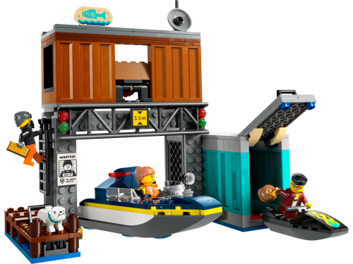 Set 60417