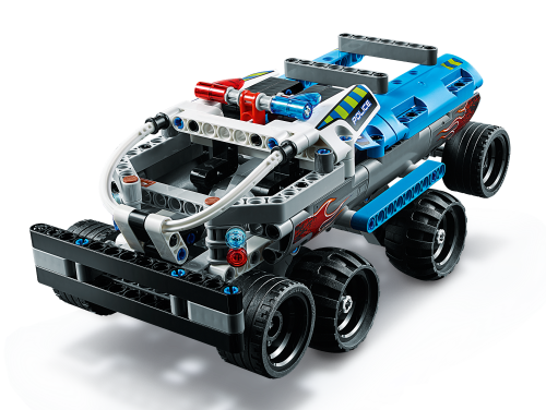 Set 42090