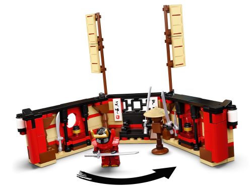 Set 71705