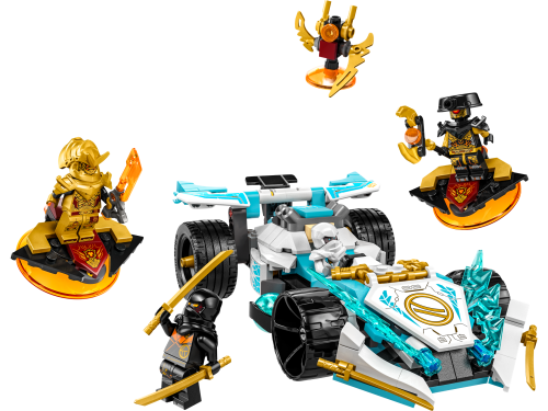 Set 71791