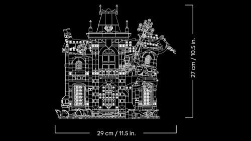 Set 11383