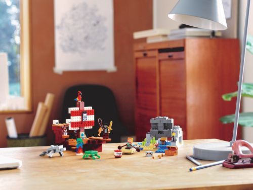 Set 21152