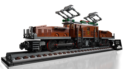 Set 10277