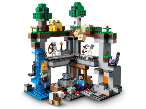 Set 21169
