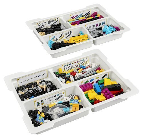 Set 45678