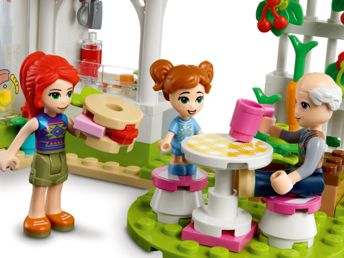 Set 41444