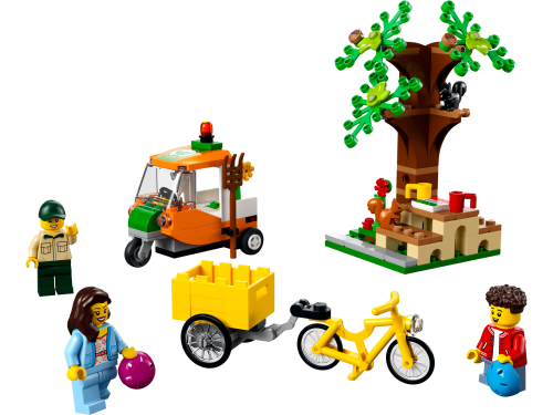 Set 60326